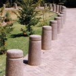 WilsonStone