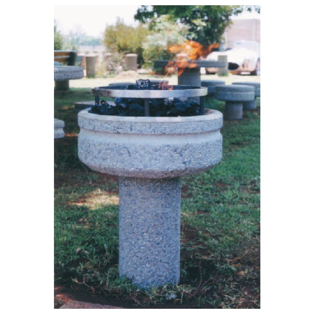 WilsonStone