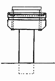 WilsonStone