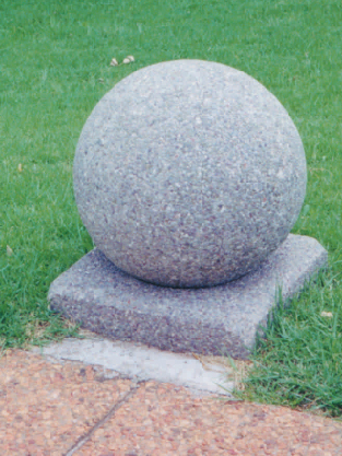 WilsonStone