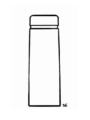 WilsonStone