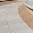 WilsonStone