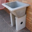 WilsonStone