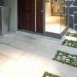 WilsonStone
