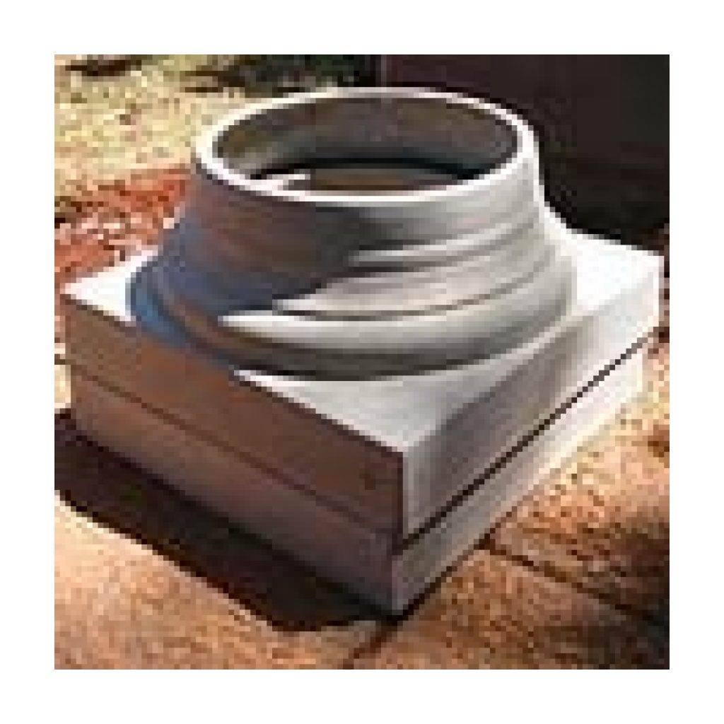 WilsonStone