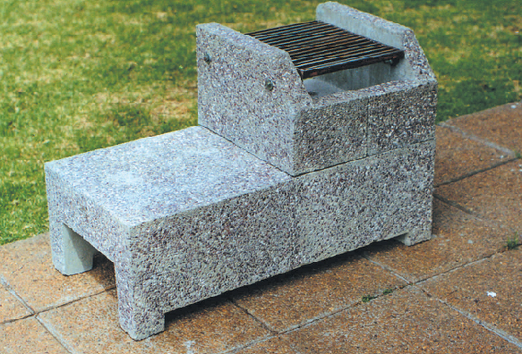 WilsonStone