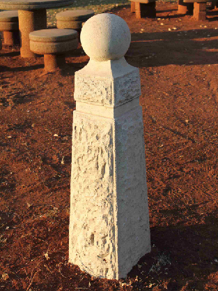WilsonStone