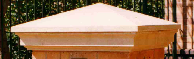 WilsonStone