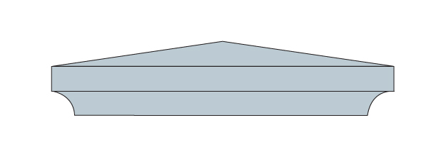WilsonStone