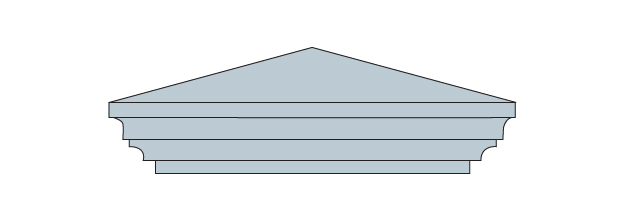 WilsonStone