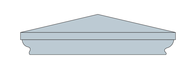 WilsonStone