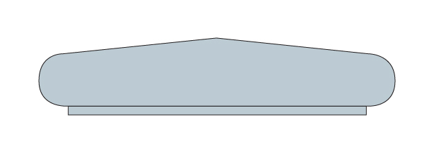 WilsonStone