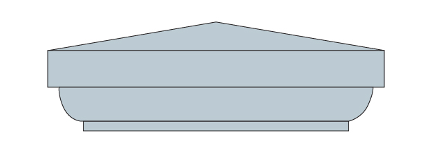 WilsonStone