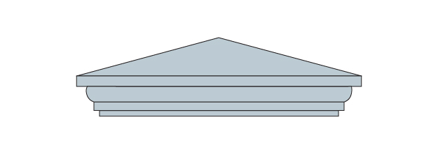 WilsonStone
