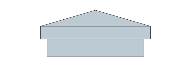 WilsonStone