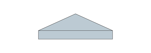 WilsonStone