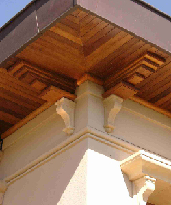 WilsonStone