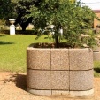 WilsonStone