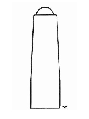 WilsonStone