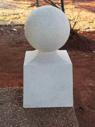 WilsonStone