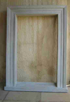 WilsonStone