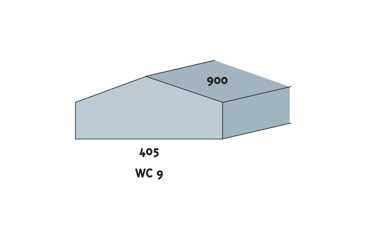 WilsonStone
