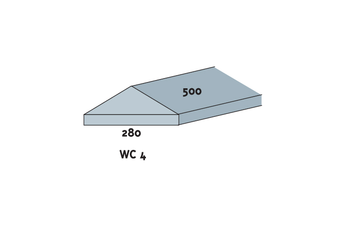 WilsonStone