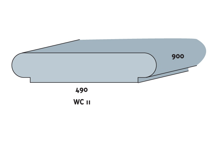 WilsonStone