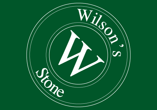 WilsonStone