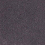 Black- Clarens Stone