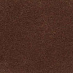 Brown- Clarens Stone