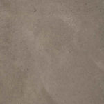 Cool Grey - Clarens Stone