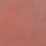 Terracotta- Clarens Stone