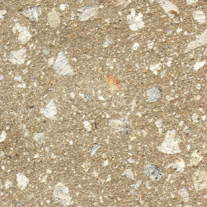 Sandstone2-Cut Stone