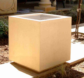 WilsonStone