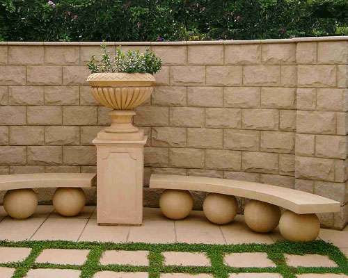 WilsonStone