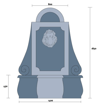 WilsonStone