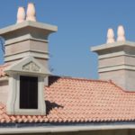 Uploaded To GRC Mouldings and Castings