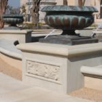 Uploaded To GRC Mouldings and Castings