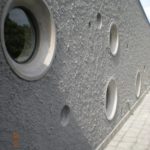Uploaded To GRC Mouldings and Castings