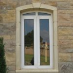 Window Surrounds