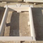 GRC Mouldings and Castings