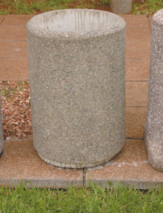 WilsonStone