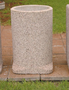 WilsonStone