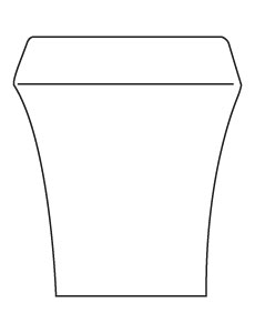 WilsonStone