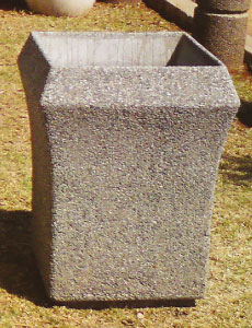 WilsonStone