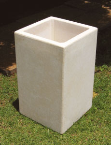 WilsonStone