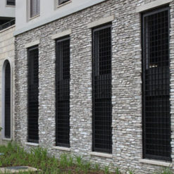 Architectural Design