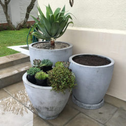 Landscaping Products