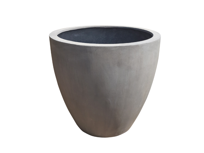 WilsonStone